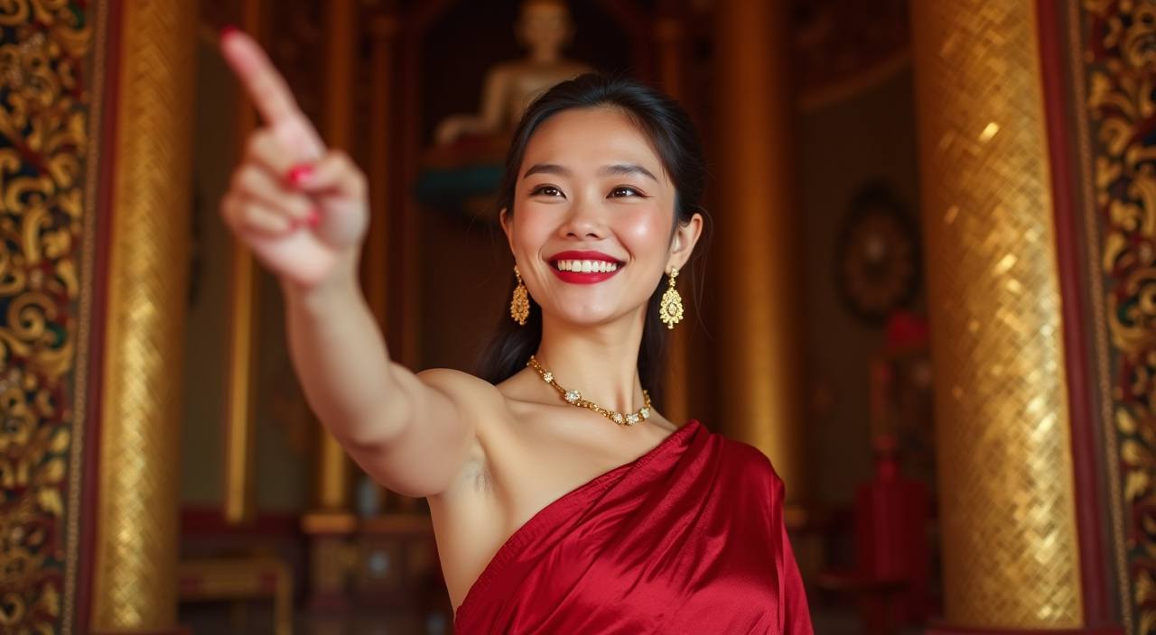 ibet789 link ibet789 link မှ သင့်ကိုယ်ရေးကိုယ်တာ သတင်းအချက်အလက် ထိန်းသိမ်းမှု စည်းကမ်းချက်များ