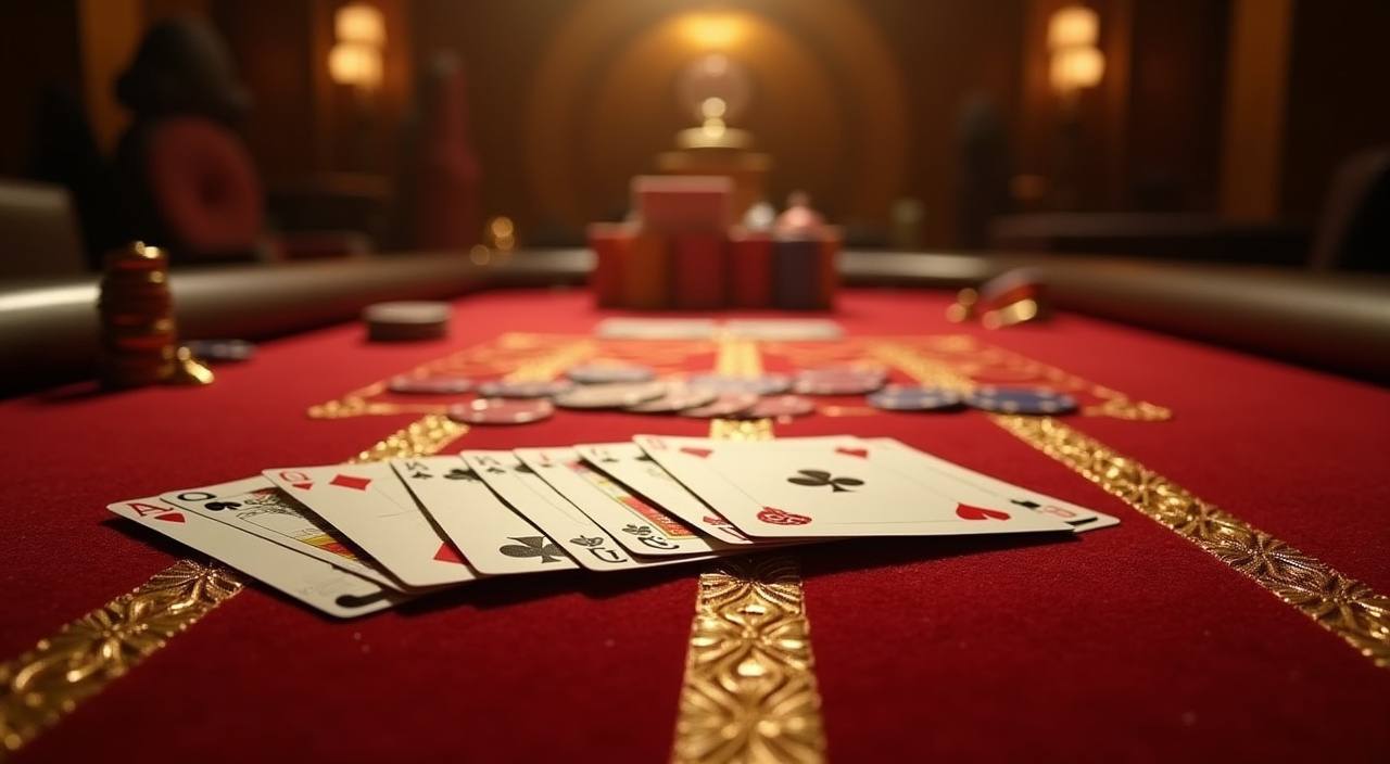 ibet789 link ibet789 link FAQ - အသုံးပြုသူ မေးခွန်းများအတွက် ဖြေဆိုချက်များ