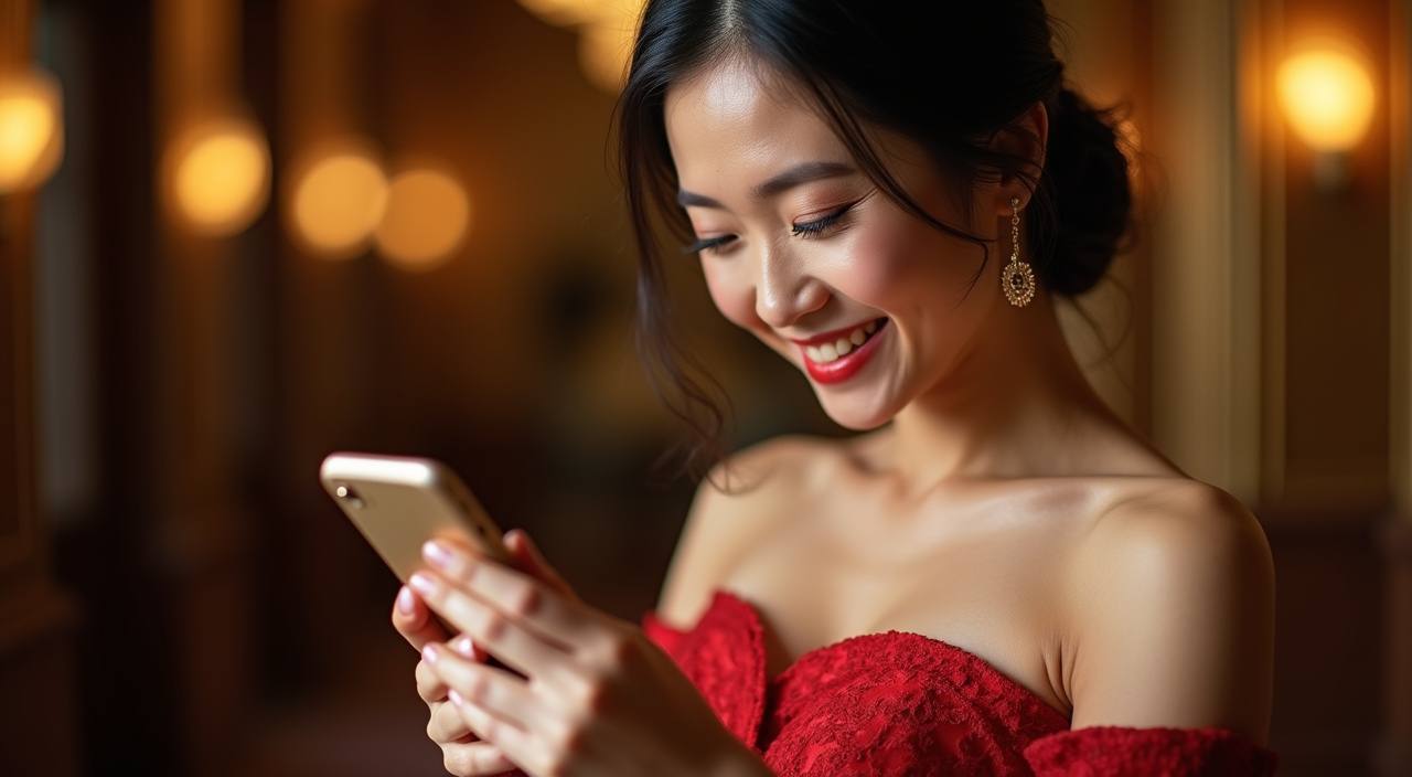 ibet789 link Fortune Tiger