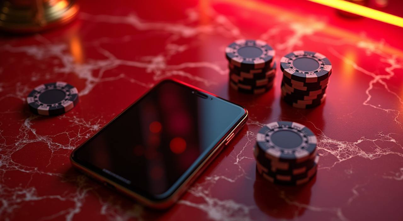 ibet789 link Mahjong Riches