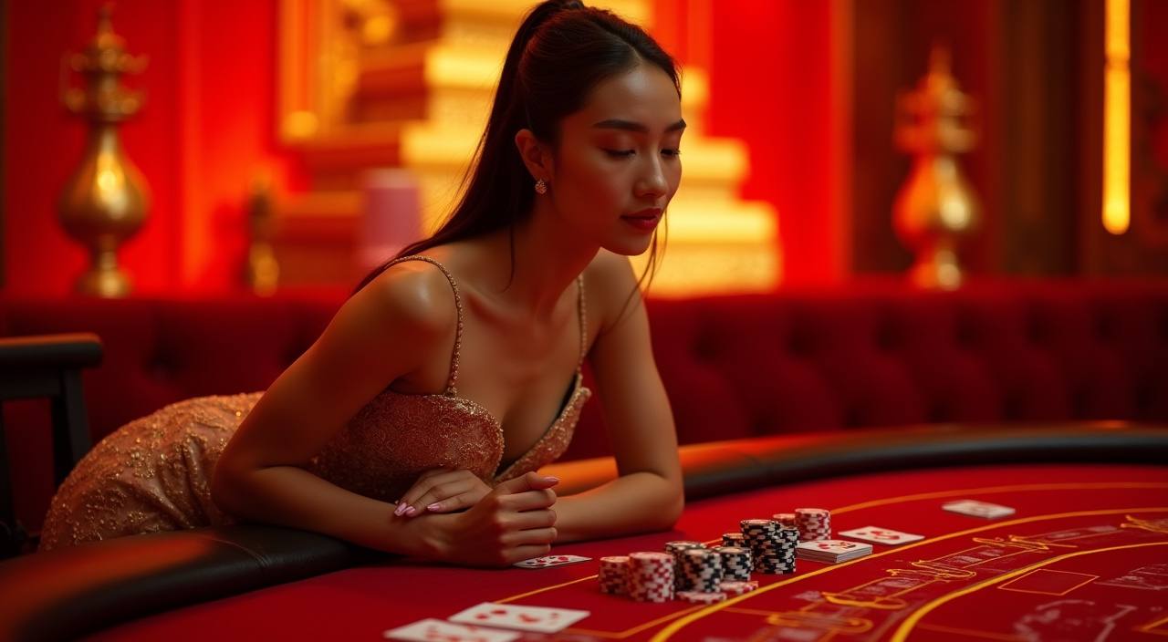 ibet789 link Fortune Wheel