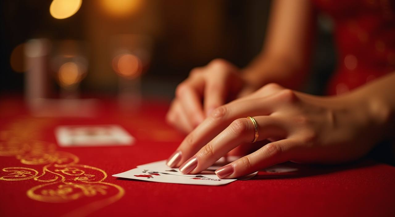 ibet789 link mobile
