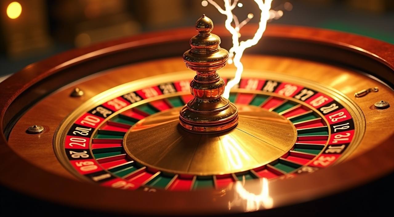 ibet789 link Golden Jaguar